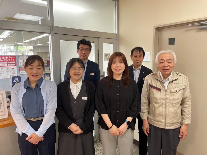 株式会社エスアールの求人・転職情報