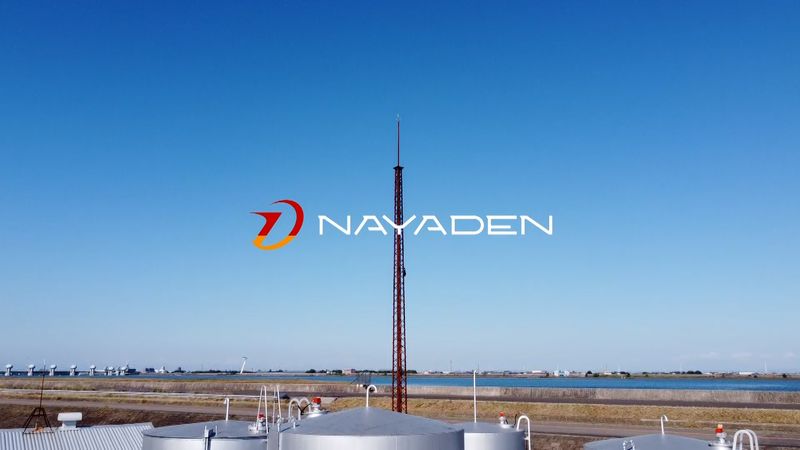 株式会社ナヤデンの求人・転職情報