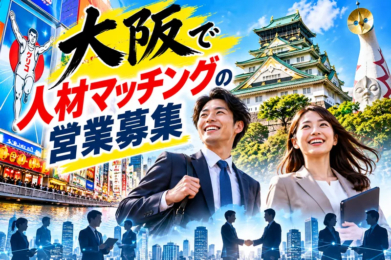 株式会社テックエデュケイションカンパニーの求人・転職情報