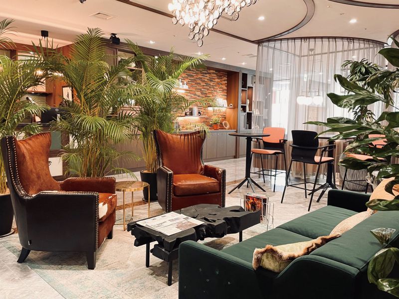 株式会社KOBUの求人・転職情報