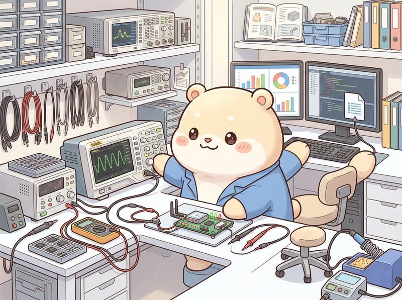 (株)テクノスイコーの求人・転職情報