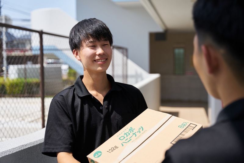 株式会社アスファレス-0024の求人・転職情報