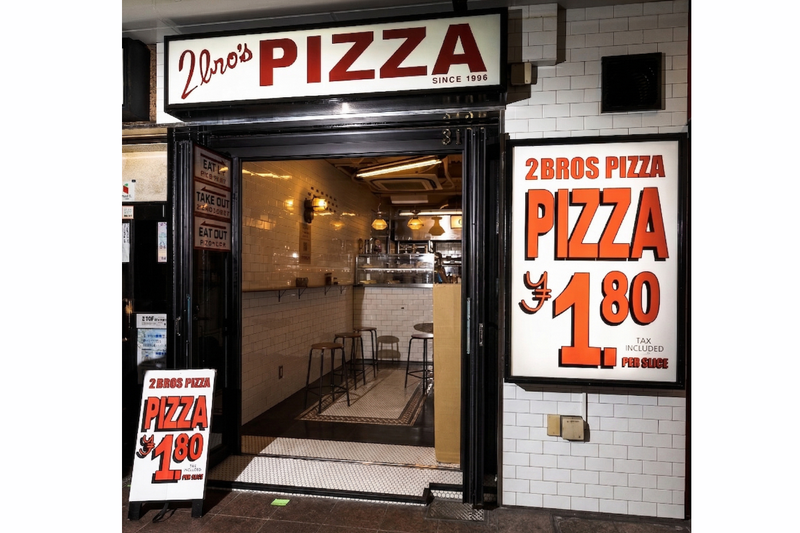 Filltech株式会社の求人・転職情報