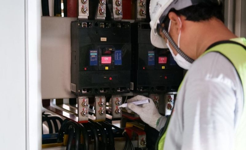 セイザンテクニカルソリューションズ株式会社の求人・転職情報