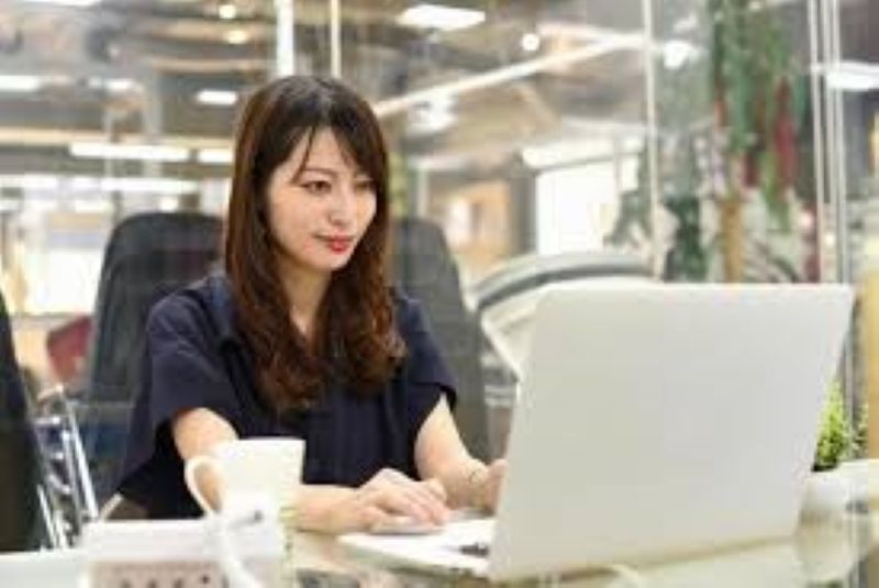 株式会社ＬＩＢの求人・転職情報