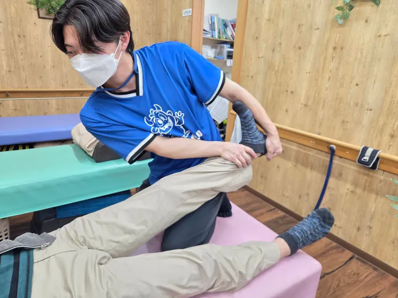 さくらヘルスケア仙台株式会社の求人・転職情報