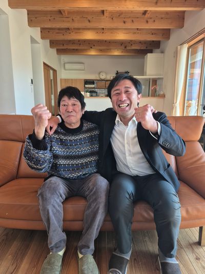 エアコン洗浄 600万円の求人 | Indeed (インディード)