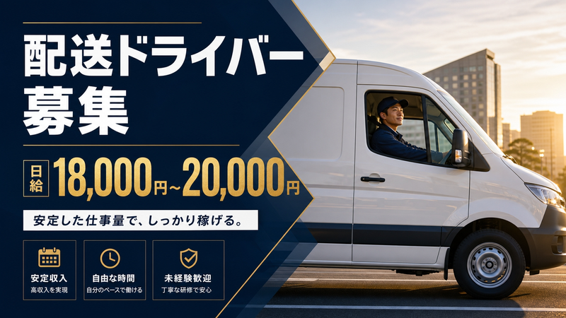 株式会社Ｒｅｖｏｌｕｔｉｏｎａｒｙの求人・転職情報