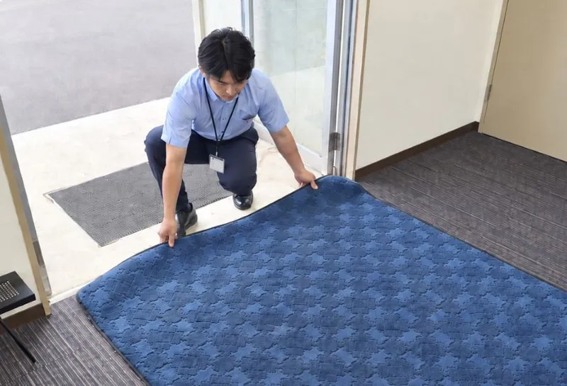 株式会社サニクリーン東北の求人・転職情報