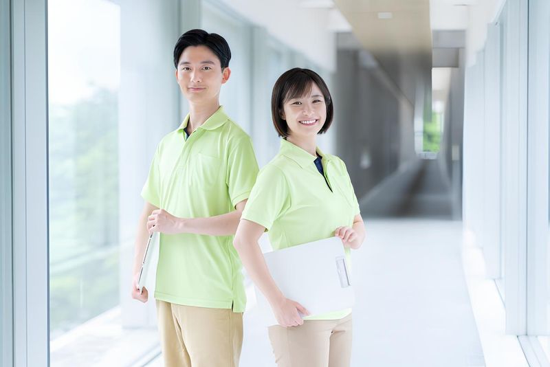 株式会社ﾚｶﾞｰﾄの求人・転職情報