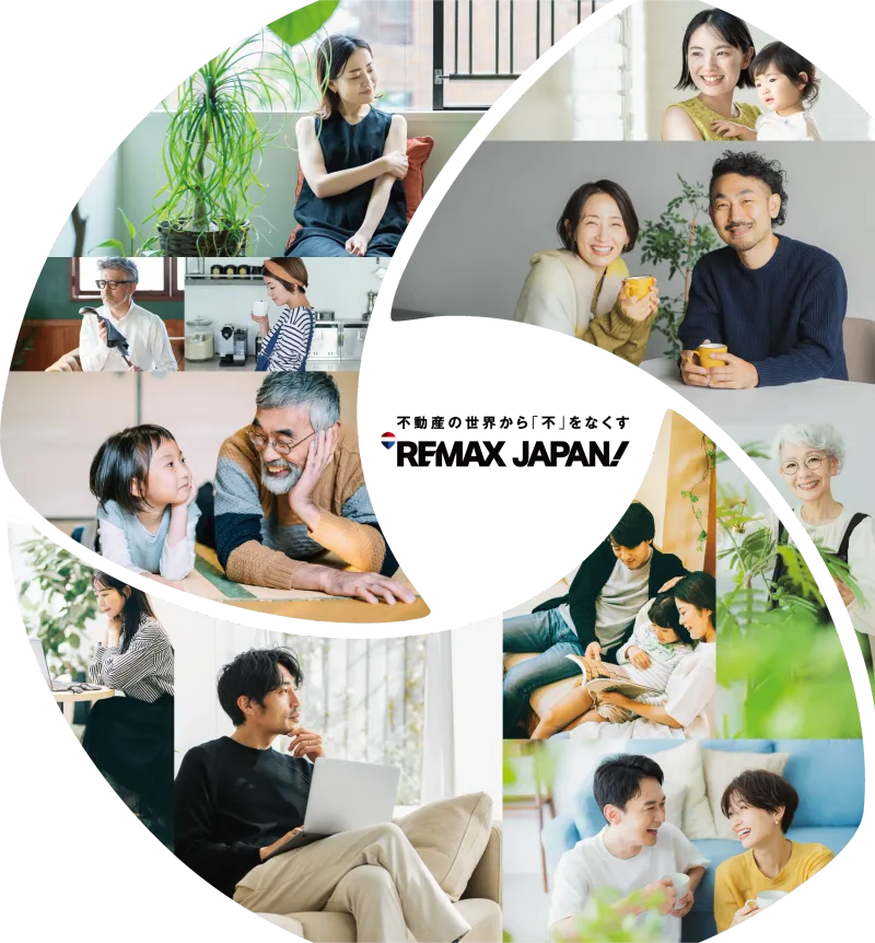株式会社ＮＥＳＴＡの求人・転職情報