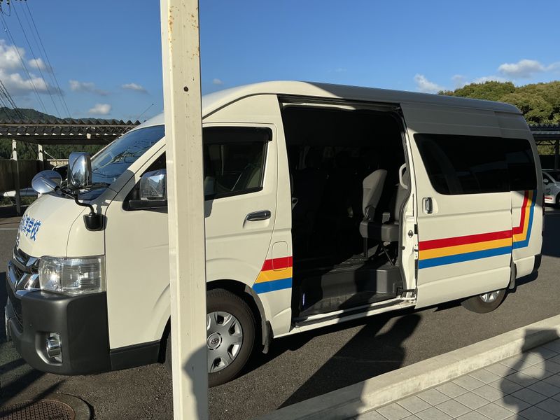 有限会社富士自動車学校の求人・転職情報