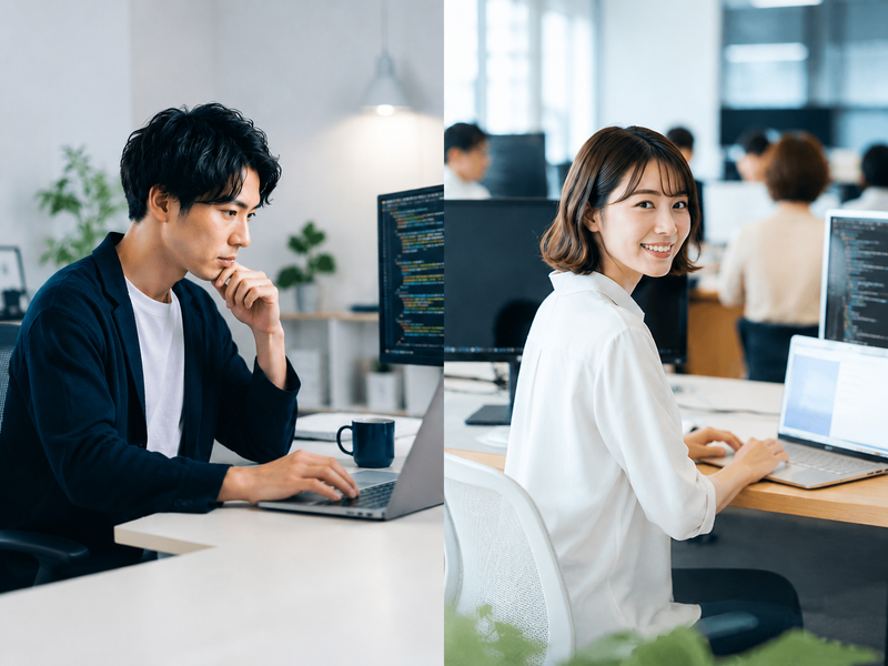 株式会社かなかなの求人・転職情報
