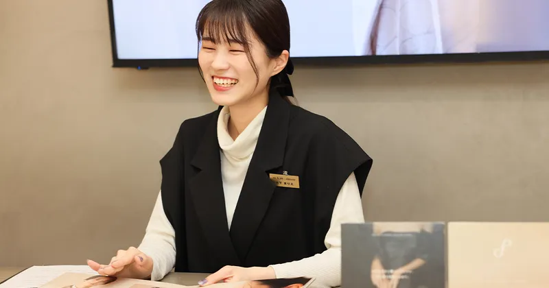 有限会社三景スタジオ-0002の求人・転職情報