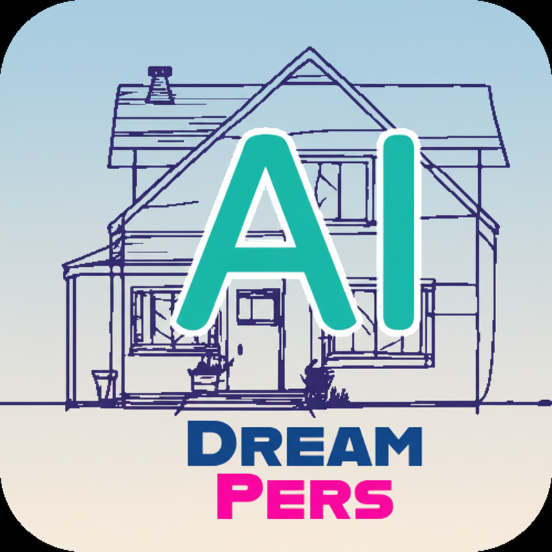 株式会社　キャドネットの求人・転職情報