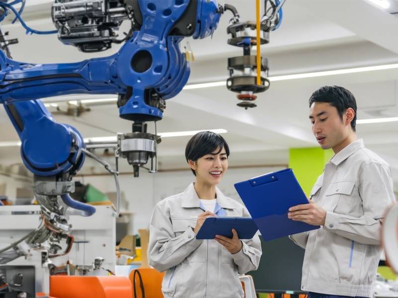 テックスリー株式会社の求人・転職情報