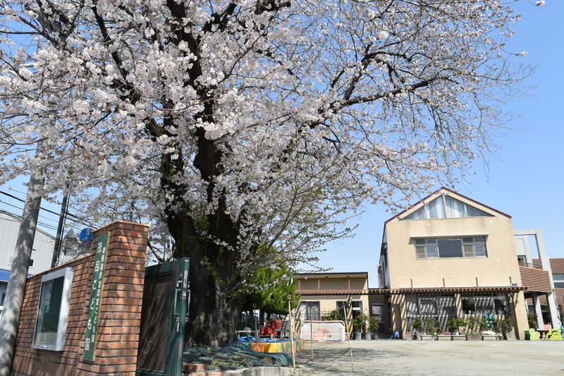 社会福祉法人　茂呂会の求人・転職情報