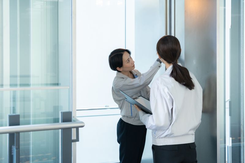 有限会社太清産業社の求人・転職情報