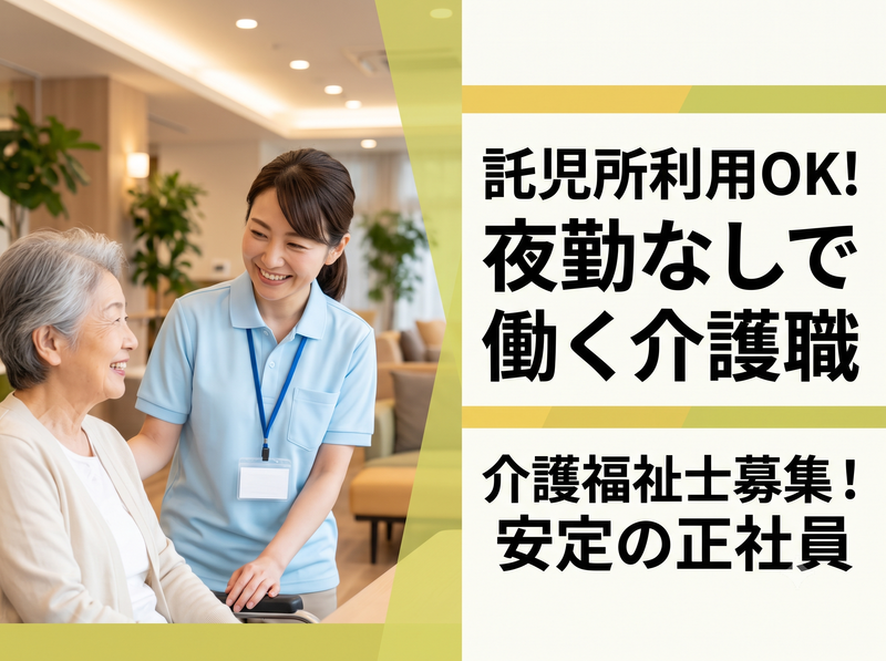 株式会社謙康会の求人・転職情報