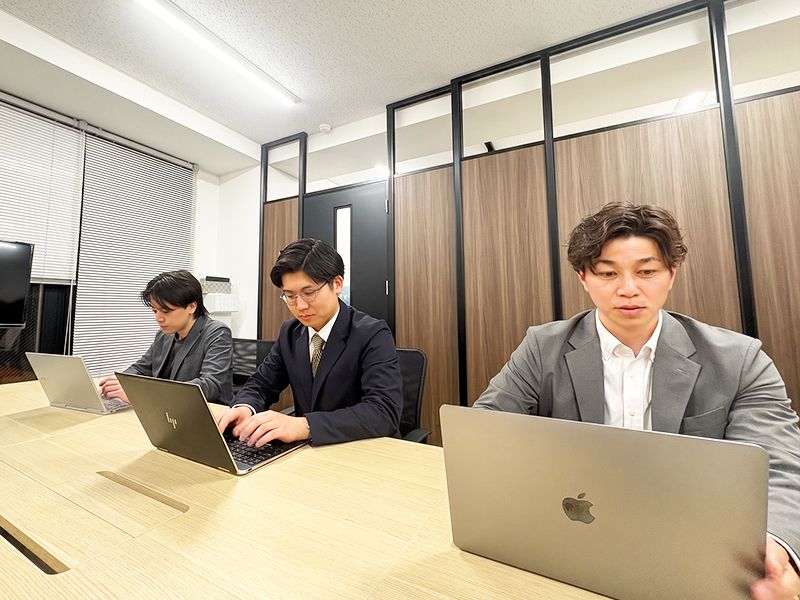 株式会社ＳＥアシストの求人・転職情報