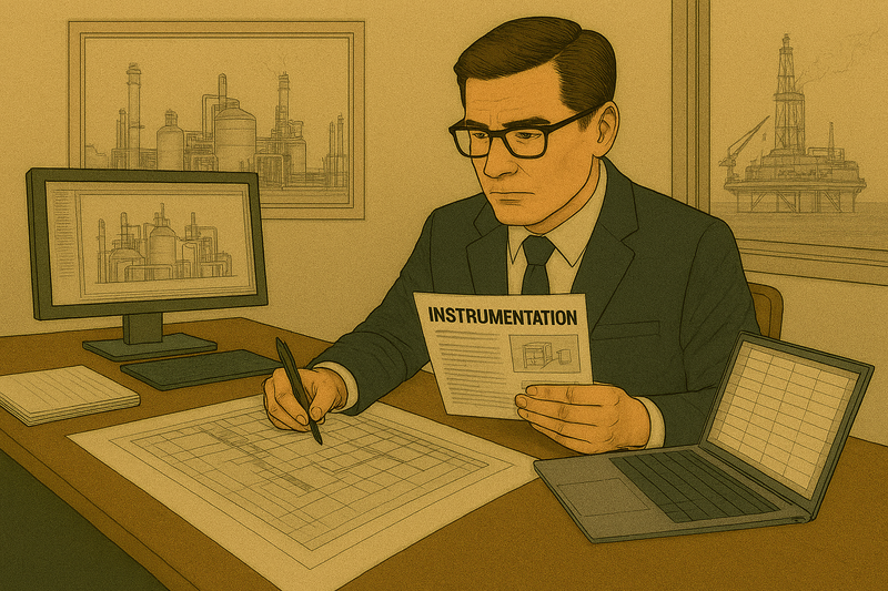 千代田ユーテック株式会社の派遣求人情報