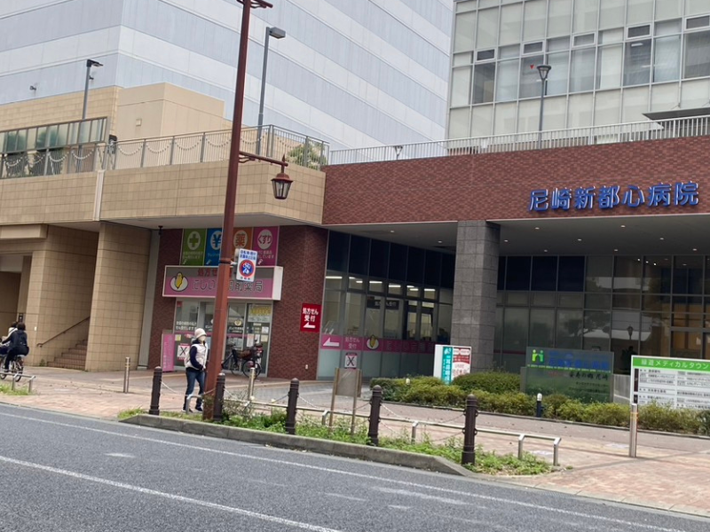 株式会社ニシイチドラッグ(株式会社サンニシイチ※2025年4月より法人統一)の求人・転職情報