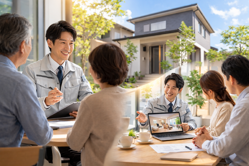 株式会社昇永の求人・転職情報