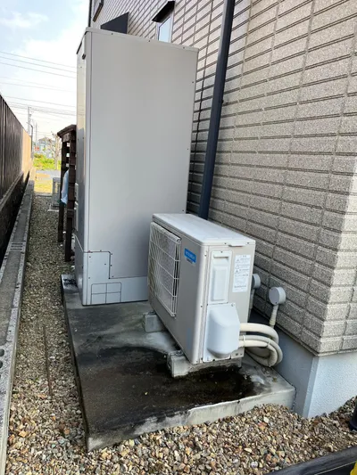 愛知県 名古屋市の設備屋の求人 | Indeed (インディード)