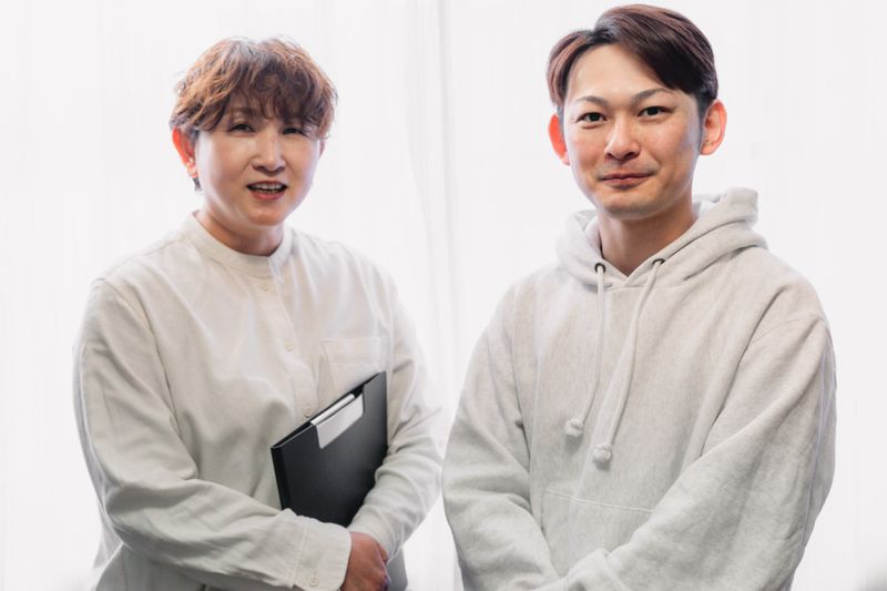 すみしあケア株式会社の求人・転職情報