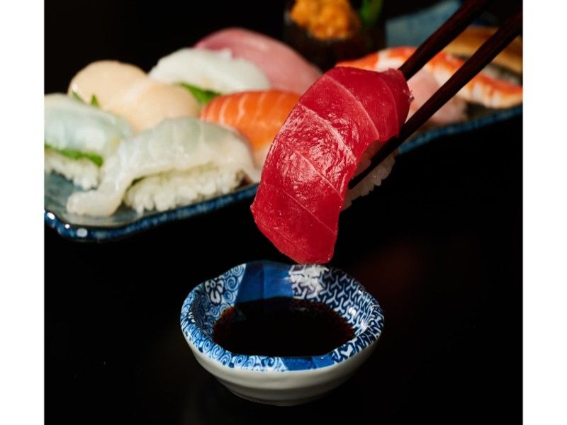 海鮮特急レーン 寿司じじや 薩摩川内店の求人・転職情報