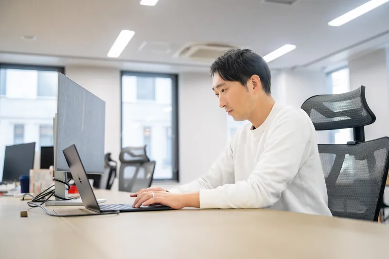 株式会社Augueの求人・転職情報