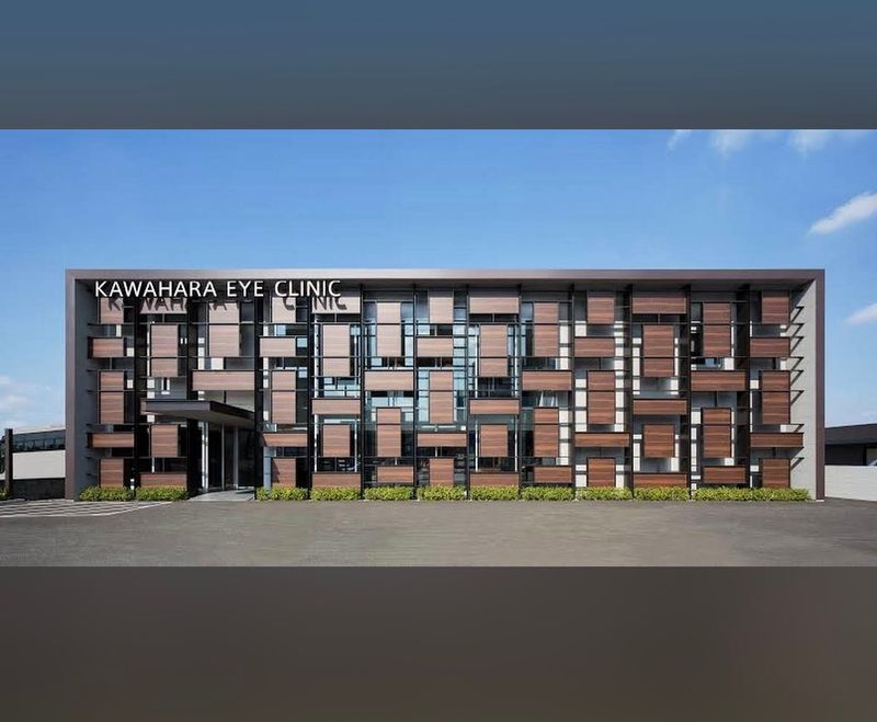 医療法人ｉＭＥＤＩＣＡＬの求人・転職情報