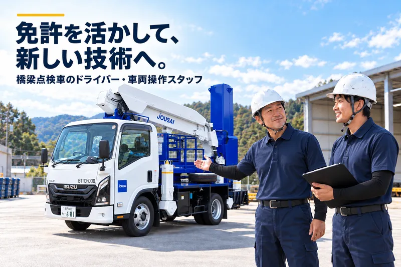 城西物流倉庫株式会社の求人・転職情報