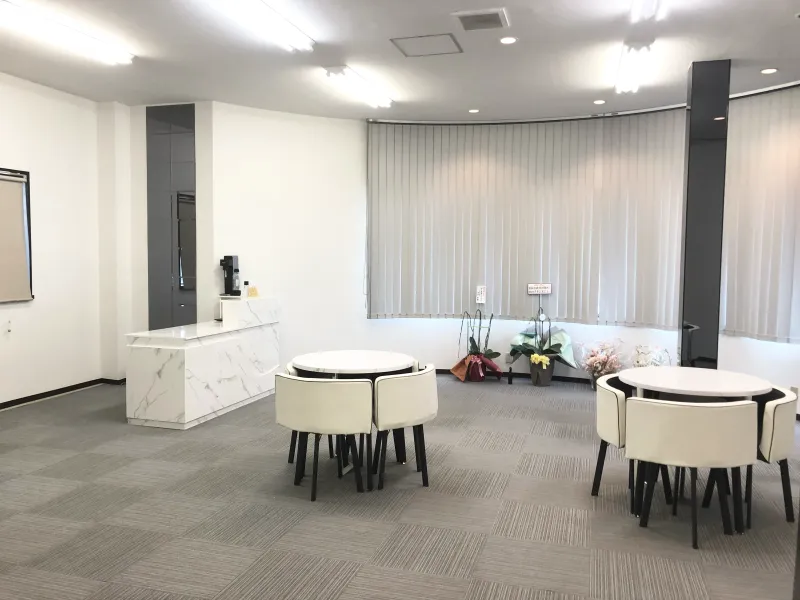 佐藤社会保険労務士事務所の求人・転職情報