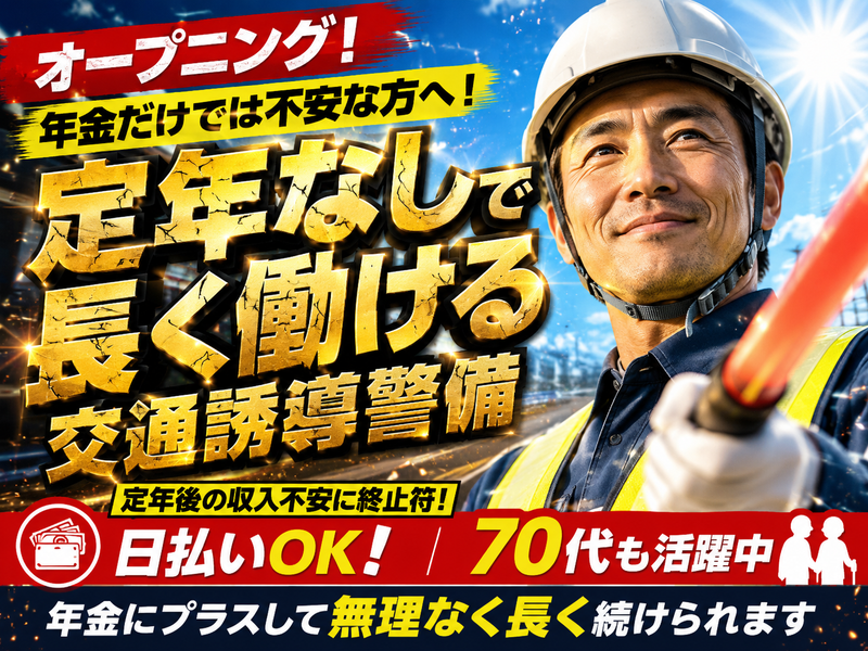 株式会社仙台リサイクルセンター/サイガードセキュリティのアルバイト・バイト求人情報-14