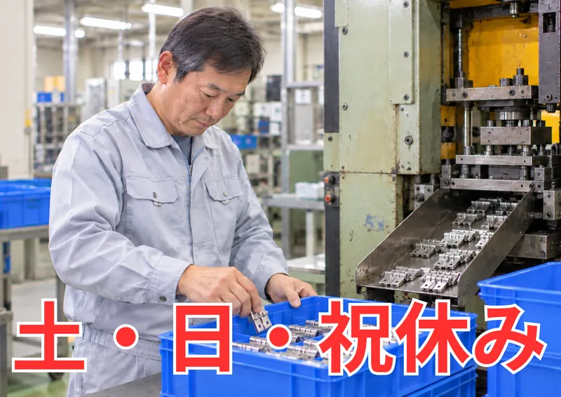 株式会社ヒューマック