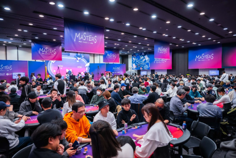 Mastersのアルバイト・バイト求人情報-07