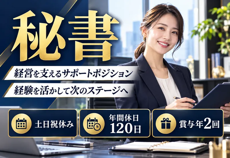 株式会社ファインテックの求人・転職情報