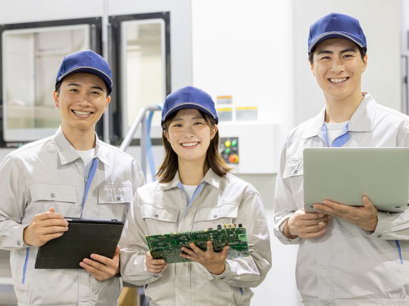 株式会社Ｇａｔｈｅｒ　Ｒｏｕｎｄの求人・転職情報