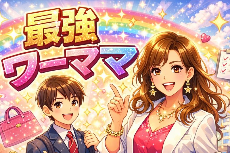 アルファクラブ株式会社　橋本代理店支部のアルバイト・バイト求人情報-03