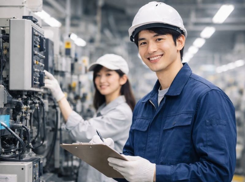 株式会社ブロックスカンパニーの求人・転職情報