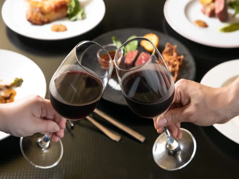 Wine蔵しおりの求人・転職情報