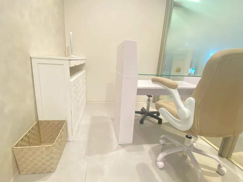 Y‘ｓ salonの求人・転職情報