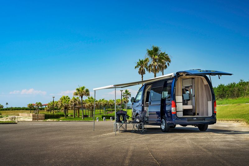 有限会社　くるま工房くろぎの求人・転職情報