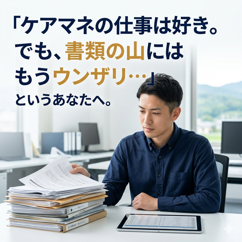 有限会社かつらぎケアサービスの求人・転職情報