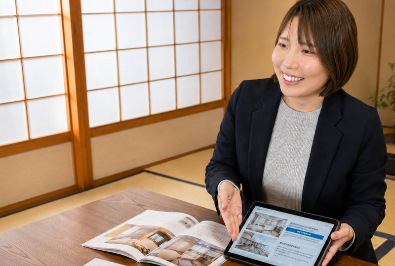 株式会社Great Attractorの求人・転職情報