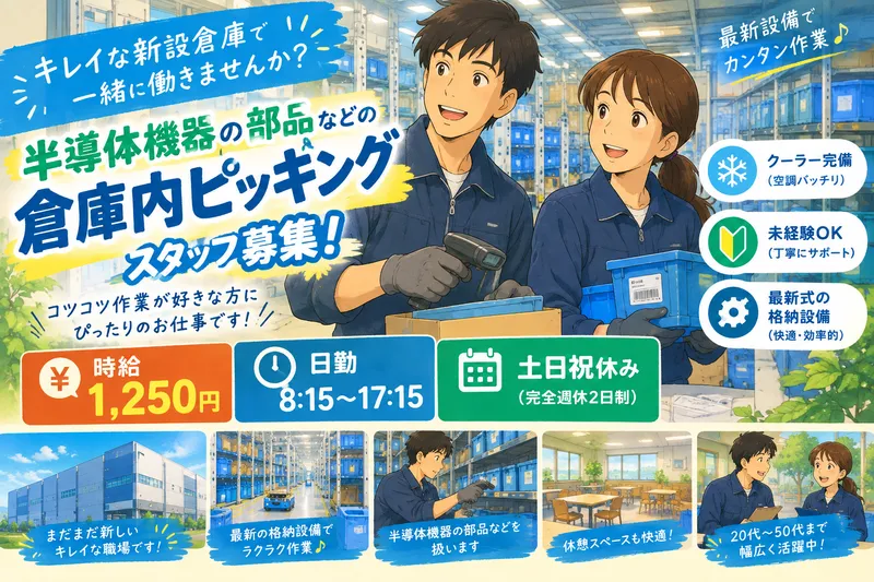 株式会社リンクフィールド