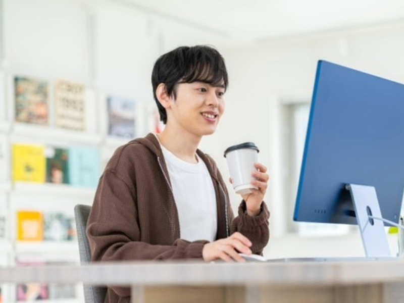 株式会社STARTの求人・転職情報