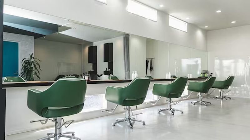 ＭＴ６合同会社の求人・転職情報