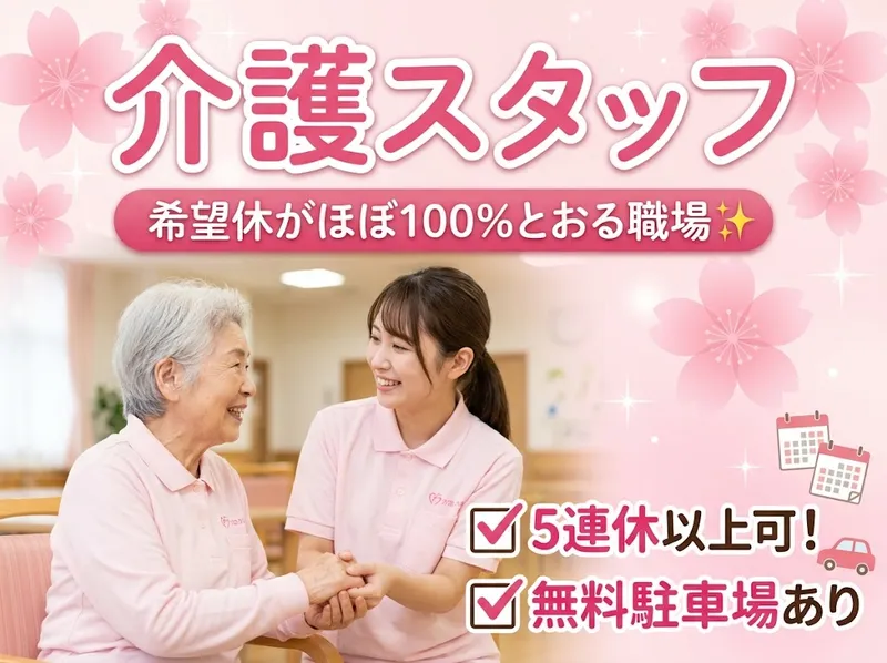 株式会社マルハタの求人・転職情報